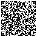 QR code with Follert Landscaping contacts