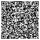 QR code with O K Keystone Service contacts