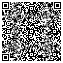 QR code with Edgar Jackson Builder contacts