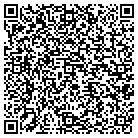QR code with B A I T Ministry Inc contacts