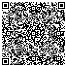 QR code with Carlsbad Softball Assoc contacts