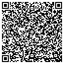 QR code with Resource Center contacts