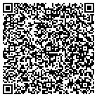 QR code with Forces Of Nature & Masonry contacts