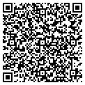 QR code with Wwbu FM contacts
