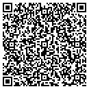 QR code with Believe Ministries contacts