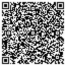 QR code with Retek Computers contacts