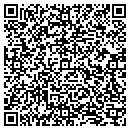 QR code with Elliott Recording contacts