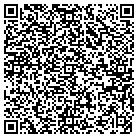 QR code with Ribbit Business Solutions contacts