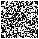 QR code with Wwde contacts