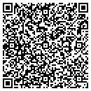 QR code with E M I Music Publishing Usa contacts