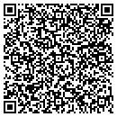 QR code with R M R Marketing contacts