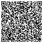 QR code with Hughes Home Restoration contacts