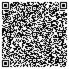 QR code with Peerless Maintenance & Contracting Inc contacts