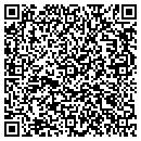 QR code with Empire Discs contacts