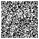 QR code with Wwfo Radio contacts
