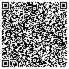 QR code with R K Skibsted Steel Corp contacts