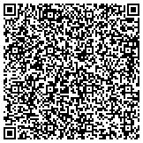 QR code with Compassionate Ministries Fellowship Church contacts
