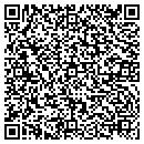 QR code with Frank Landscaping LLC contacts