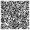 QR code with Hunter Contracting contacts
