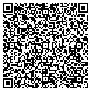 QR code with Enclave Records contacts