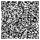 QR code with Penny's Handyman Co contacts