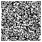 QR code with Frank Mattera & Daughter contacts