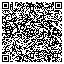 QR code with Service Dimensions contacts