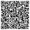 QR code with Otto Aldorasi contacts