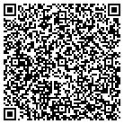 QR code with Service First Computers contacts