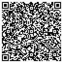 QR code with Excelsior Music Studio contacts