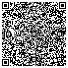 QR code with Personal Touch Handyman Service Inc contacts