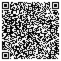 QR code with Wwvb contacts