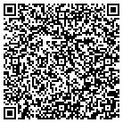 QR code with Damage But Delivered Ministry contacts