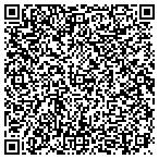 QR code with Otto & Ron's Lukoil Service Center contacts