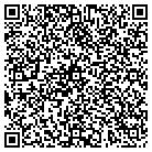 QR code with Peter Painter & Handy Man contacts