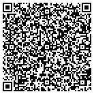 QR code with Spring Hill Electronics contacts