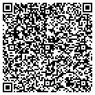 QR code with Dermatology Associates-N Cnty contacts