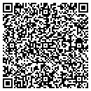 QR code with Oxford Valley Shell contacts