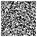 QR code with Ernest Knowles contacts