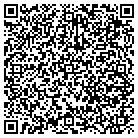 QR code with Impact Restoration & Developme contacts