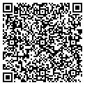 QR code with Fader Rides contacts