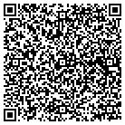 QR code with Frank's Property Maintenance LLC contacts