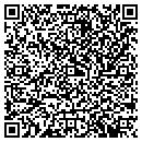 QR code with Dr Eric O Rogers Ministries contacts