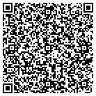 QR code with Sublette Computer Solutions contacts