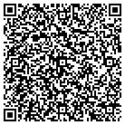 QR code with Ernest Quintel Builder contacts