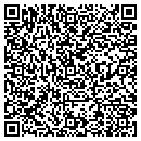 QR code with In And Outside Contracting LLC contacts
