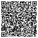 QR code with Wwwv contacts