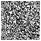QR code with Super Collider Computers contacts