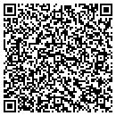 QR code with Estes Custom Builders contacts