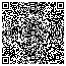 QR code with Precision Group Inc contacts